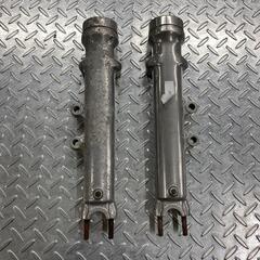 KAWASAKI 500SS マッハ ボトムケース カワサキ [...