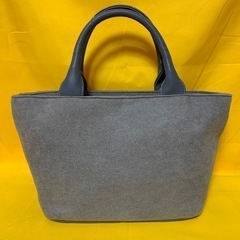 LEPSIM バッグの画像