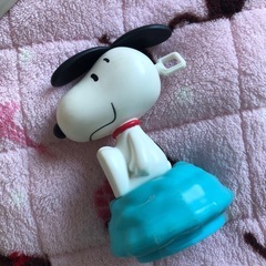 商品説明を最後まで読んでね！スヌーピー