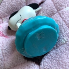 商品説明を最後まで読んでね！スヌーピーの画像