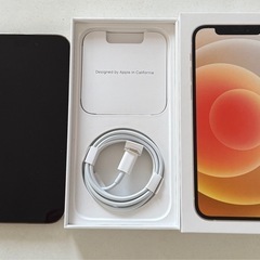 【こちらは売り切れました！】iPhone 14 Pro 128GB