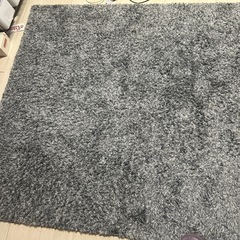 カーペット