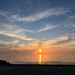19日の土曜日