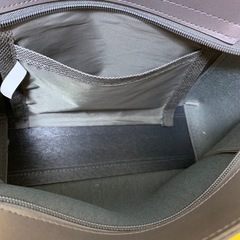 バッグの画像