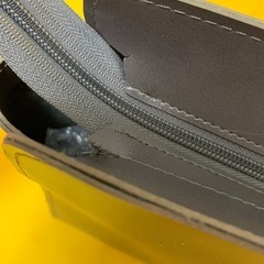 バッグの画像