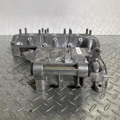 SUZUKI GT380 クランクケース 上側 スズキ [M-250402-69]の画像