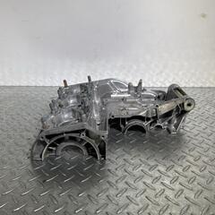 SUZUKI GT380 クランクケース 上側 スズキ [M-250402-69]の画像