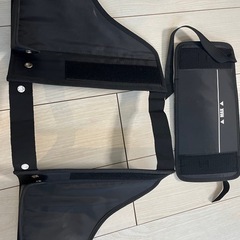 MARUTO 子ども乗せ自転車　レインカバー　後用    の画像