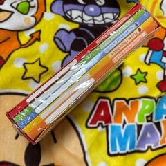 アルバムの画像