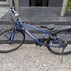 福岡県の24インチの中古が安い！激安で譲ります・無料であげます