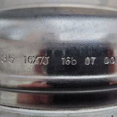 ハイエース等に♪デイトナ中古美品🎶の画像