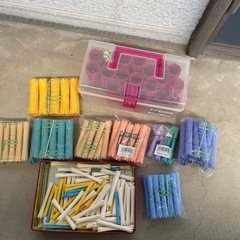 美容学校の中古が安い!激安で譲ります・無料であげます|ジモティー 美容学校の中古が安い!激安で譲ります・無料であげます|ジモティー