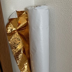 生地　金