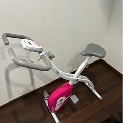 本日引き取り限定価格の画像