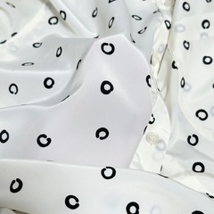 【BASCO COLLECTION】Mサイズ の画像