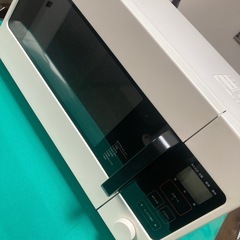 取引済【無印良品】 電子レンジ (美品) \\一人暮らしに最適//