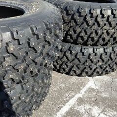 フルピン4本セットの画像