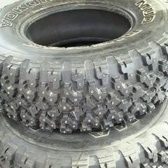 フルピン4本セットの画像