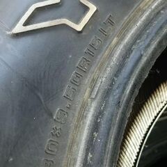 フルピン4本セットの画像