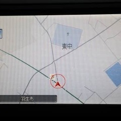 パドルシフト万歳！！　ホンダ ストリームの画像