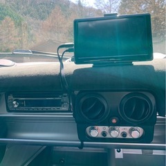 値下げしました。ロータス　エリーゼの画像