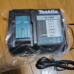 マキタの中古が安い!激安で譲ります・無料であげます|ジモティー マキタの中古が安い!激安で譲ります・無料であげます|ジモティー