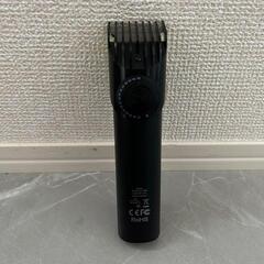 ✨高さ調整可能✨メンズ電気シェーバー トリマー　髭　体の画像