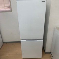 冷蔵庫