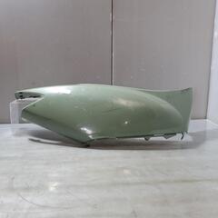 HONDA ディオ50 AF56 ボディーカバー 右　Dio ホ...