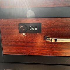 【訳あり】宅配ボックス ポスト一体型 戸建 後付け おしゃれ 一...