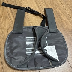 チャイルドシートミラーの画像