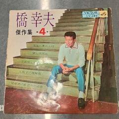 0415-435 レコード