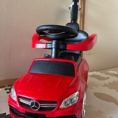 車　乗り物　おもちゃ