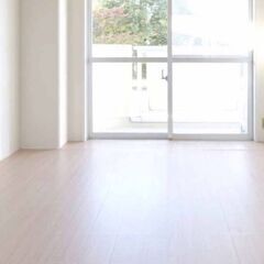 🟩🟦志摩市🟩🟦💡オンライン手続きで楽々💡初期費用23400円🌈UI1842🌈入居審査に強い！！ − 三重県