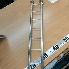 0415-348 突っ張り棒