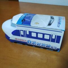 新幹線 弁当箱 淡路屋 の画像