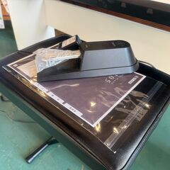 【愛品館八千代店】YAMAHA　P-105　電子ピアノ　2014年製の画像