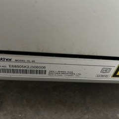 【まとめ】EPSON brother などの画像