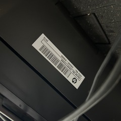 【まとめ】EPSON brother などの画像