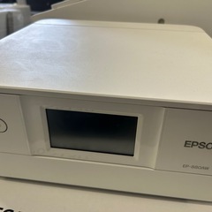 【まとめ】EPSON brother などの画像