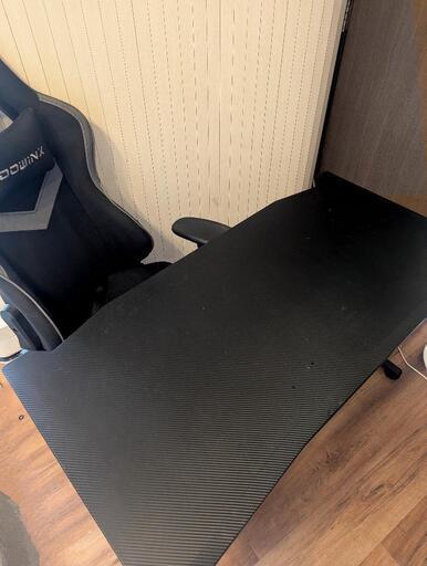 月末限定！》ジモティー見た！で10%OFF【サイドボード】訳あり