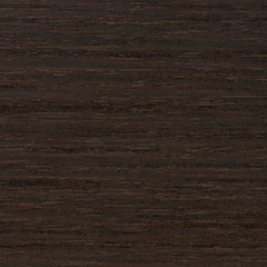 シューズラックorマガジンラックの画像