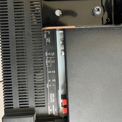 NECモニターの画像