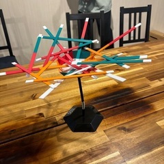 ボードゲームを一緒に遊んでくれる方いませんか？20代関西圏 − 大阪府
