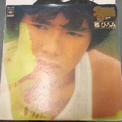 0415-458 レコード