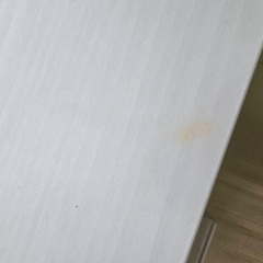 TVボードの画像
