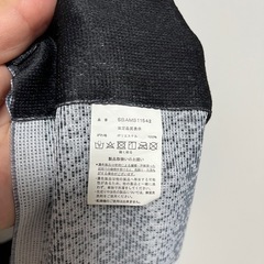 鬼滅の刃のれんの画像