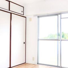 🟩🟦加東市🟩🟦💡オンライン手続きで楽々💡初期費用22370円🌈CFG2076🌈入居審査に強い！！ - 賃貸（マンション/一戸建て）