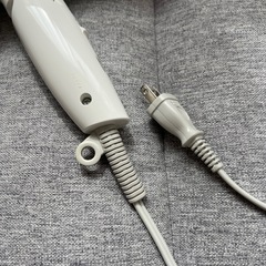 パナソニック　ドライヤーの画像