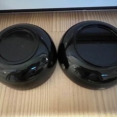 どんぶり　丼 8個セットの画像